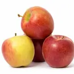 Red Apple 1 kilo